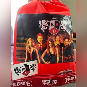 COPY - RBD BUNDLE PACK